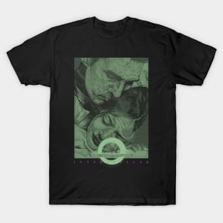 INTERSTELLAR T-Shirt